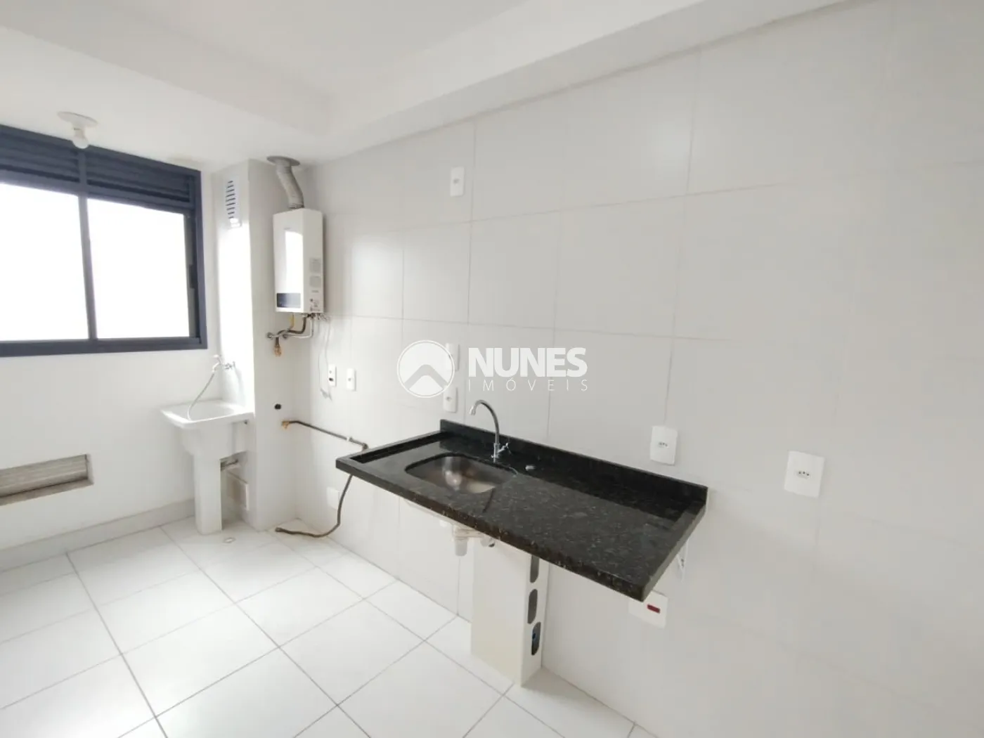 Alugar Apartamento / Padrão em Osasco R$ 1.700,00 - Foto 8