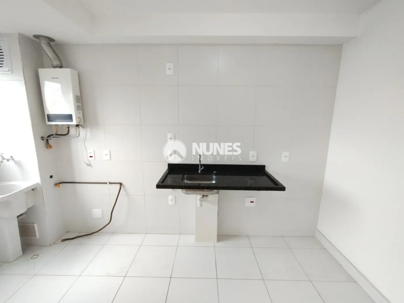 Alugar Apartamento / Padrão em Osasco R$ 1.700,00 - Foto 9