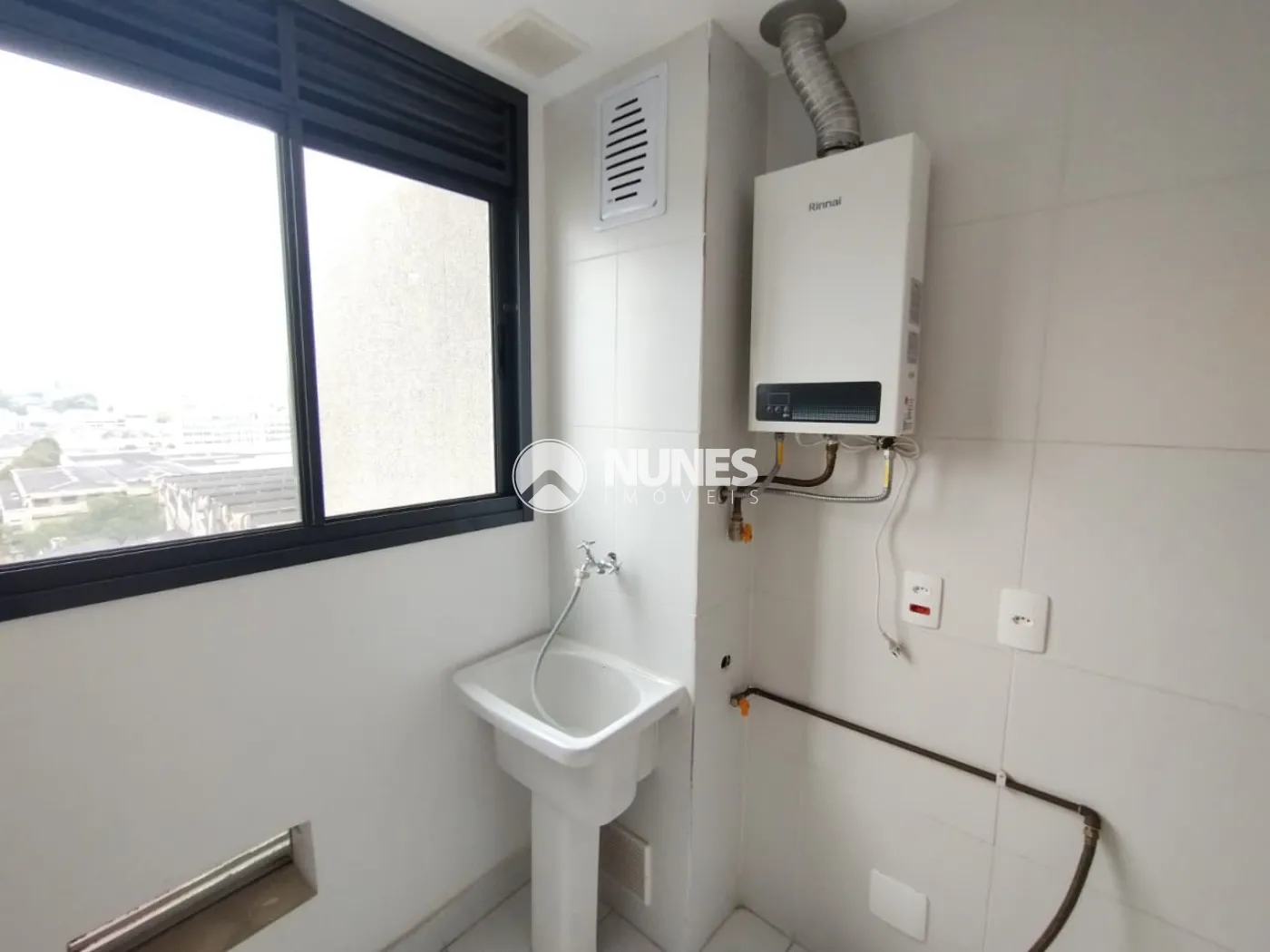 Alugar Apartamento / Padrão em Osasco R$ 1.700,00 - Foto 10