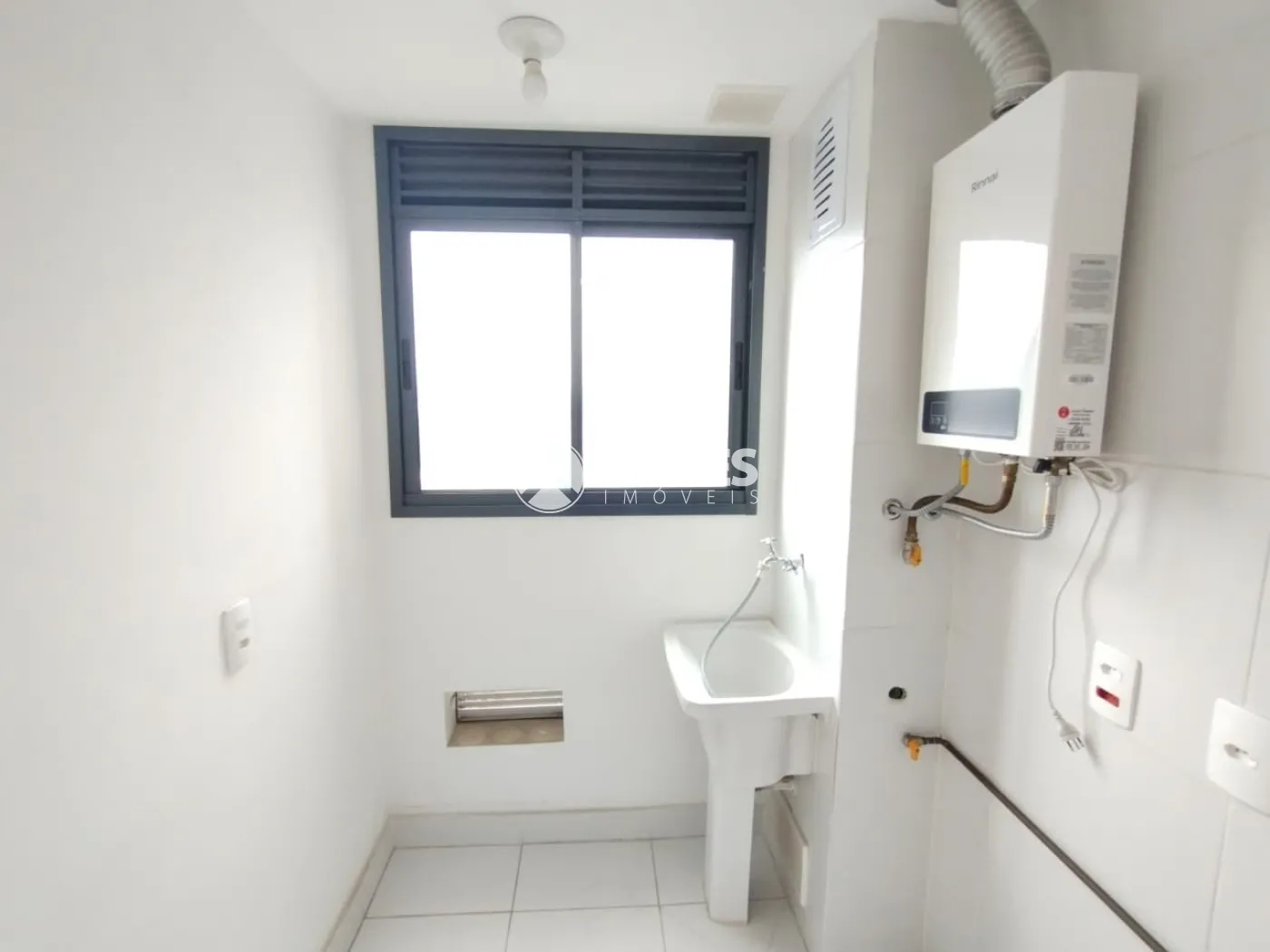 Alugar Apartamento / Padrão em Osasco R$ 1.700,00 - Foto 11