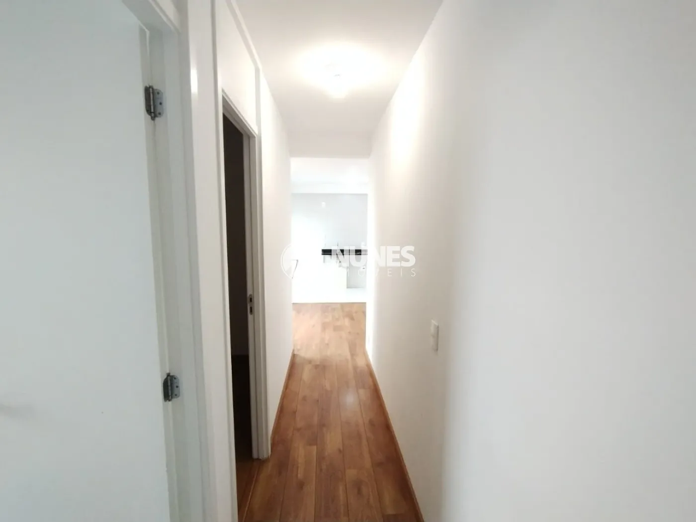 Alugar Apartamento / Padrão em Osasco R$ 1.700,00 - Foto 12