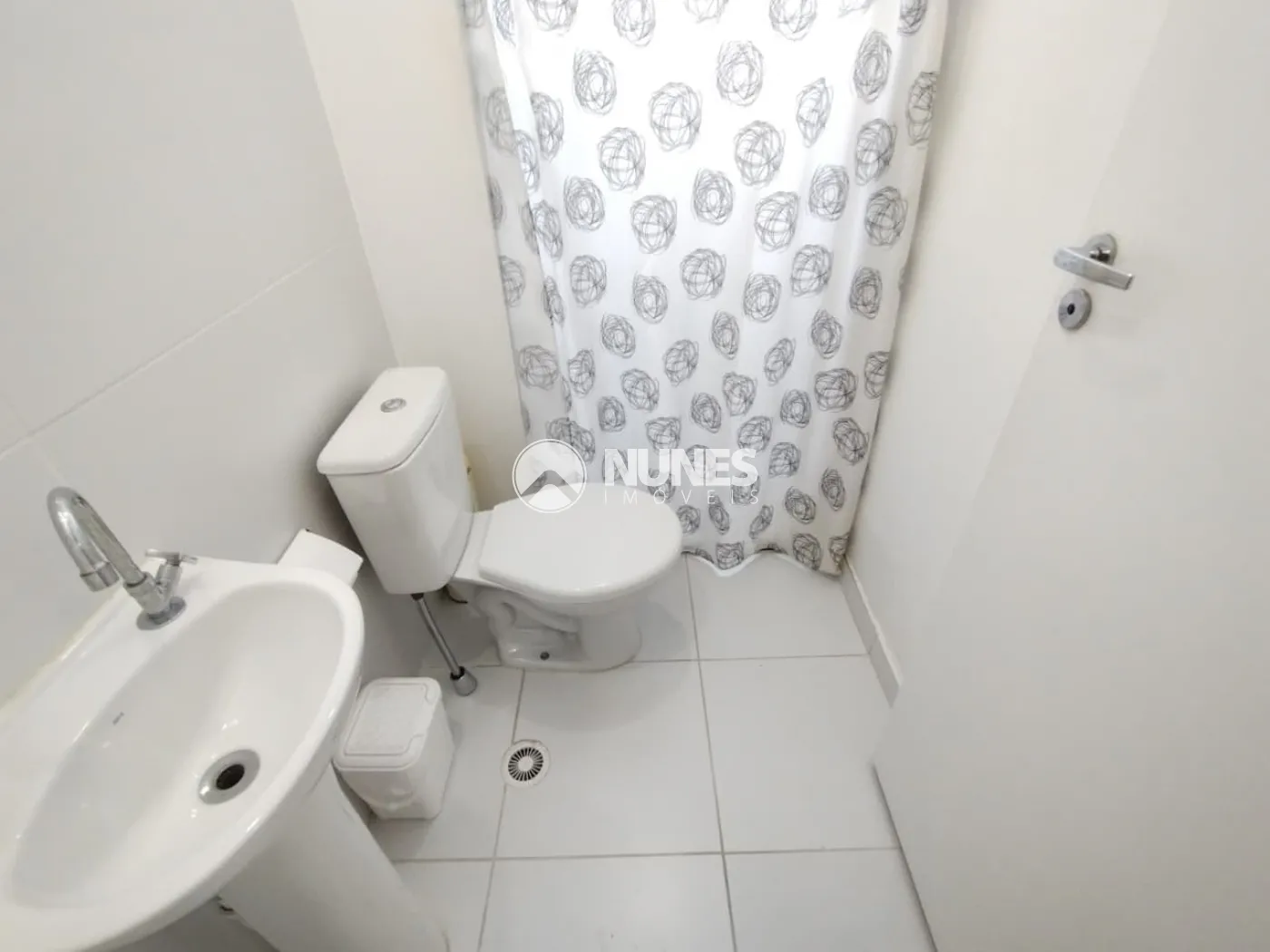 Alugar Apartamento / Padrão em Osasco R$ 1.700,00 - Foto 13