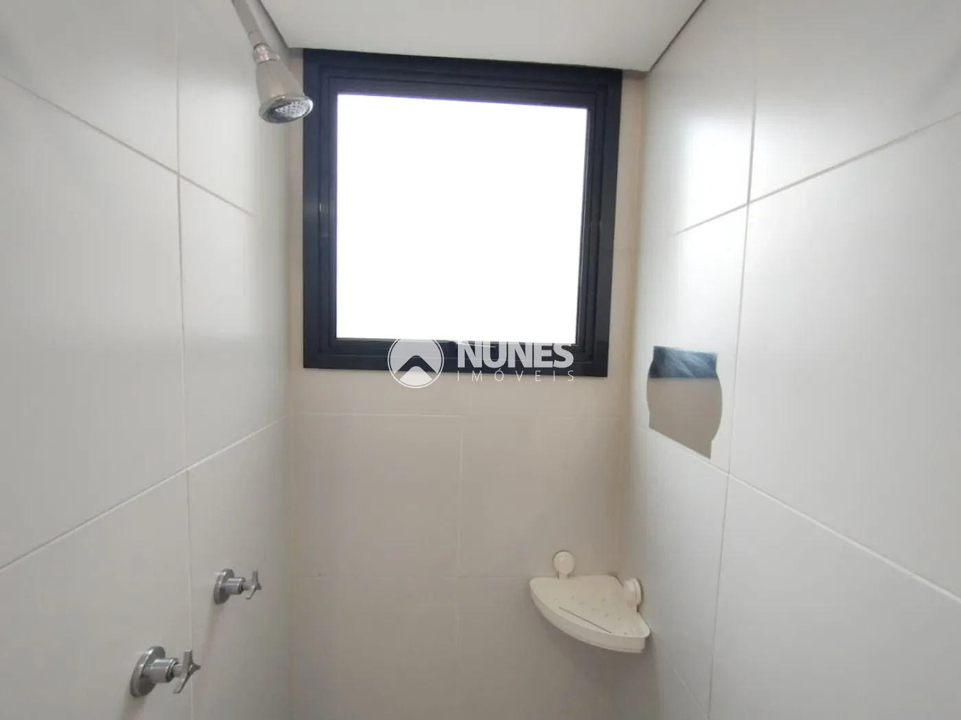 Alugar Apartamento / Padrão em Osasco R$ 1.700,00 - Foto 14