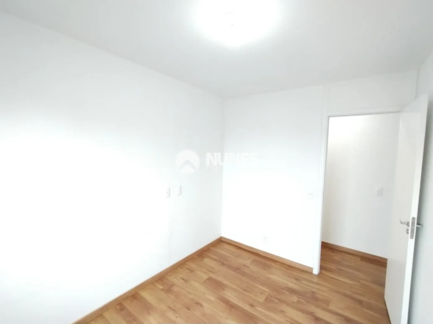 Alugar Apartamento / Padrão em Osasco R$ 1.700,00 - Foto 15