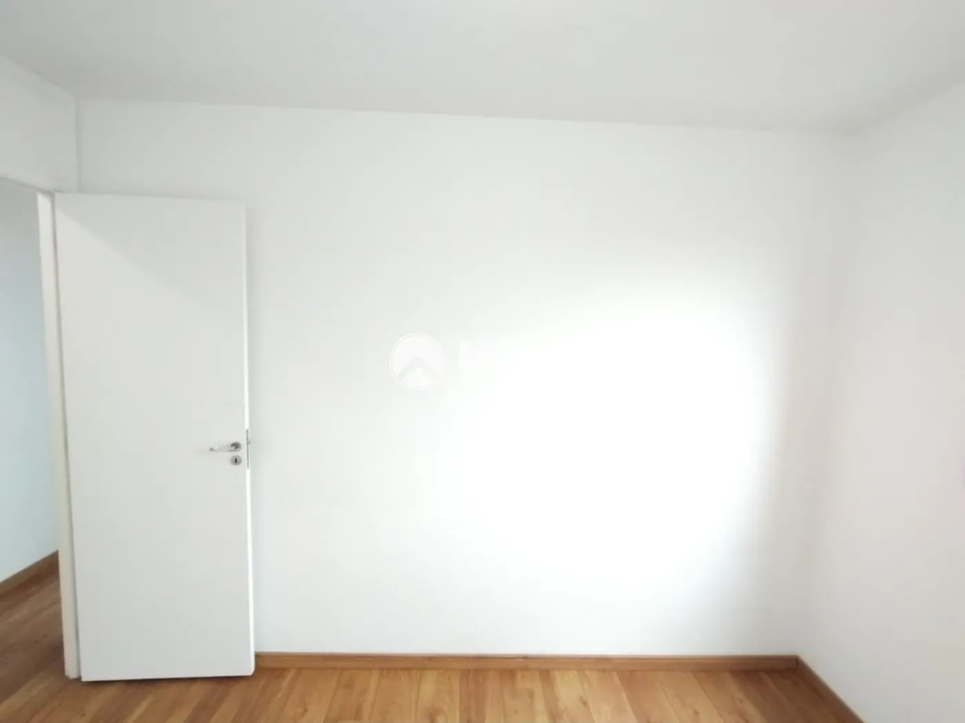 Alugar Apartamento / Padrão em Osasco R$ 1.700,00 - Foto 16