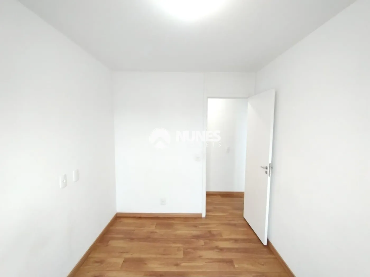 Alugar Apartamento / Padrão em Osasco R$ 1.700,00 - Foto 17