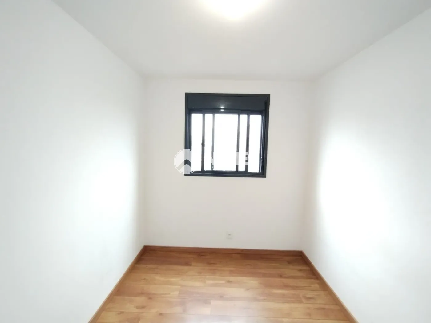 Alugar Apartamento / Padrão em Osasco R$ 1.700,00 - Foto 18