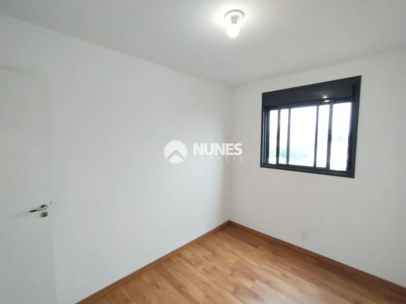 Alugar Apartamento / Padrão em Osasco R$ 1.700,00 - Foto 19