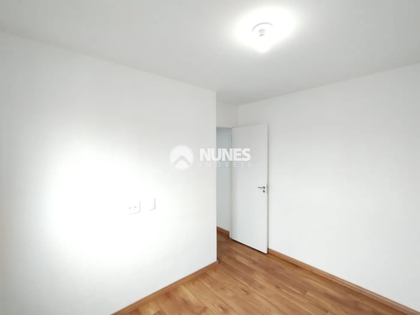 Alugar Apartamento / Padrão em Osasco R$ 1.700,00 - Foto 20