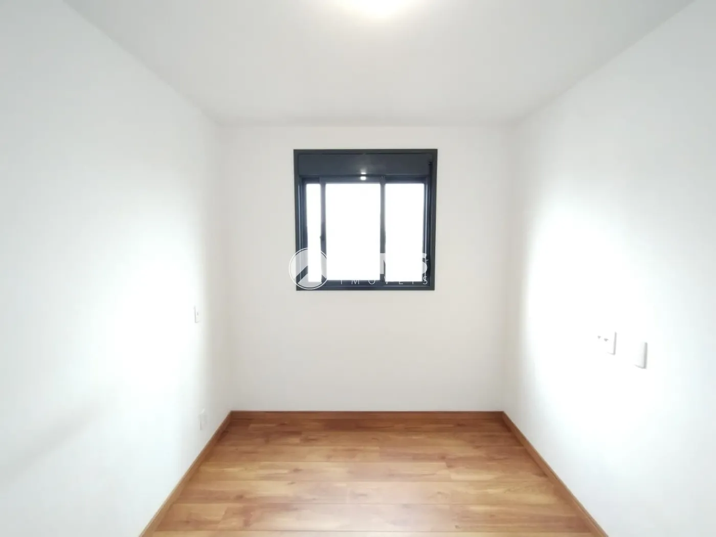 Alugar Apartamento / Padrão em Osasco R$ 1.700,00 - Foto 21