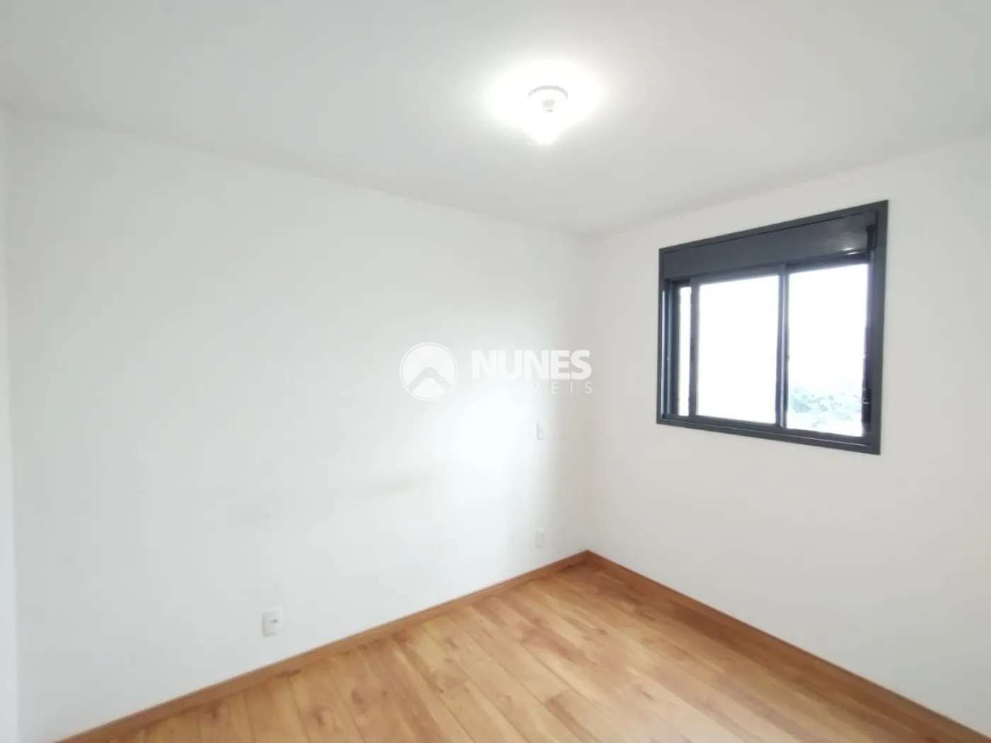 Alugar Apartamento / Padrão em Osasco R$ 1.700,00 - Foto 22