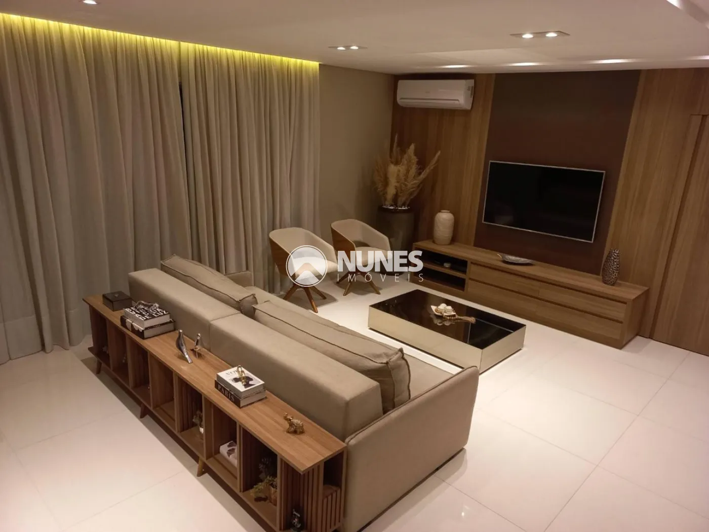 Comprar Apartamento / Duplex em Osasco R$ 1.440.000,00 - Foto 2