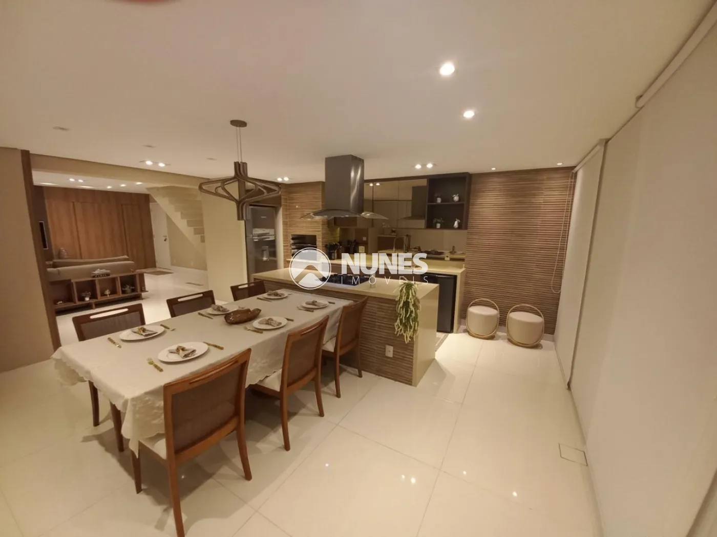 Comprar Apartamento / Duplex em Osasco R$ 1.440.000,00 - Foto 5