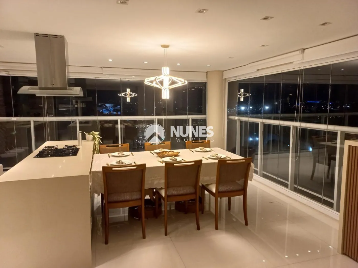 Comprar Apartamento / Duplex em Osasco R$ 1.440.000,00 - Foto 7