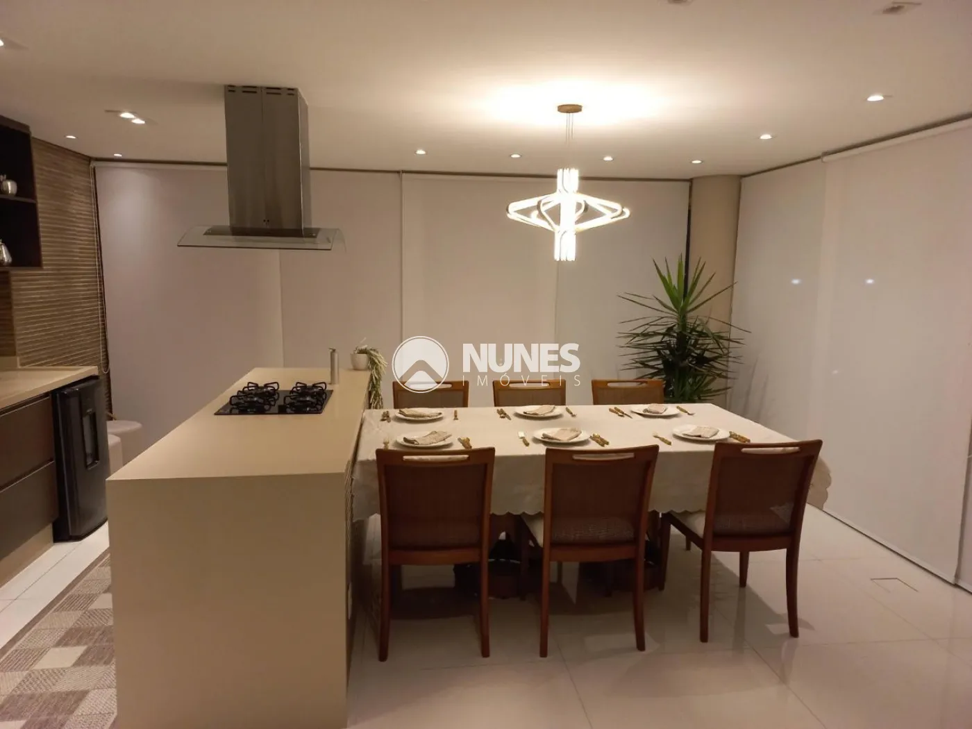 Comprar Apartamento / Duplex em Osasco R$ 1.440.000,00 - Foto 9