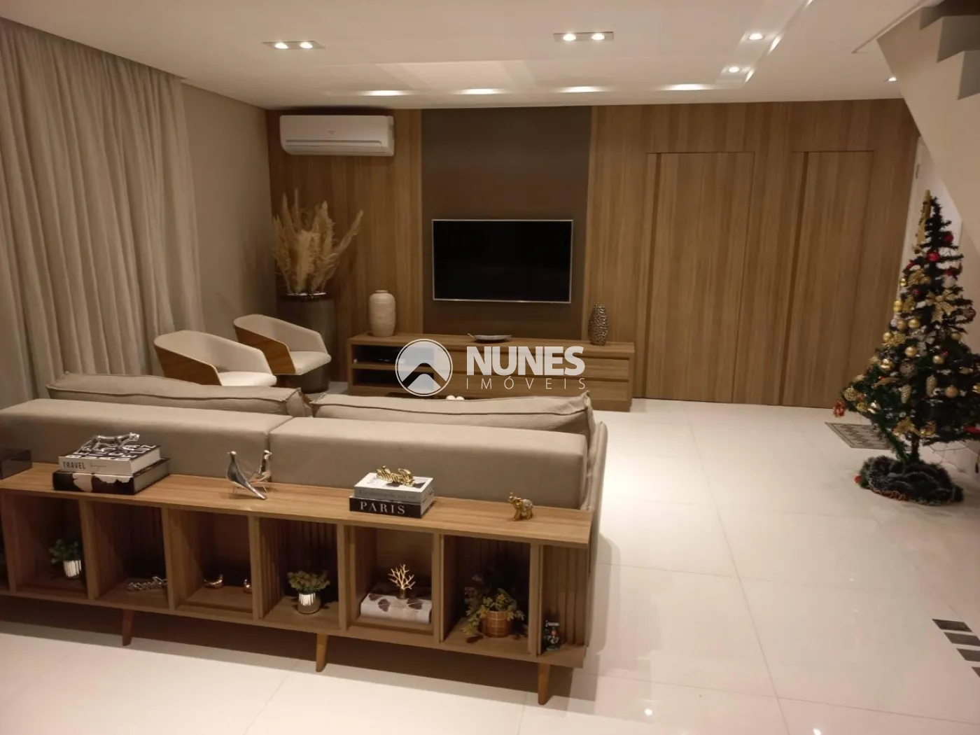 Comprar Apartamento / Duplex em Osasco R$ 1.440.000,00 - Foto 11