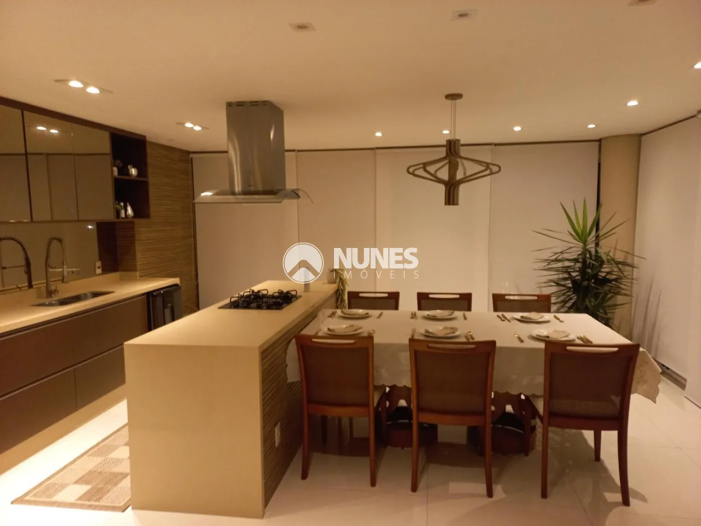 Comprar Apartamento / Duplex em Osasco R$ 1.440.000,00 - Foto 12