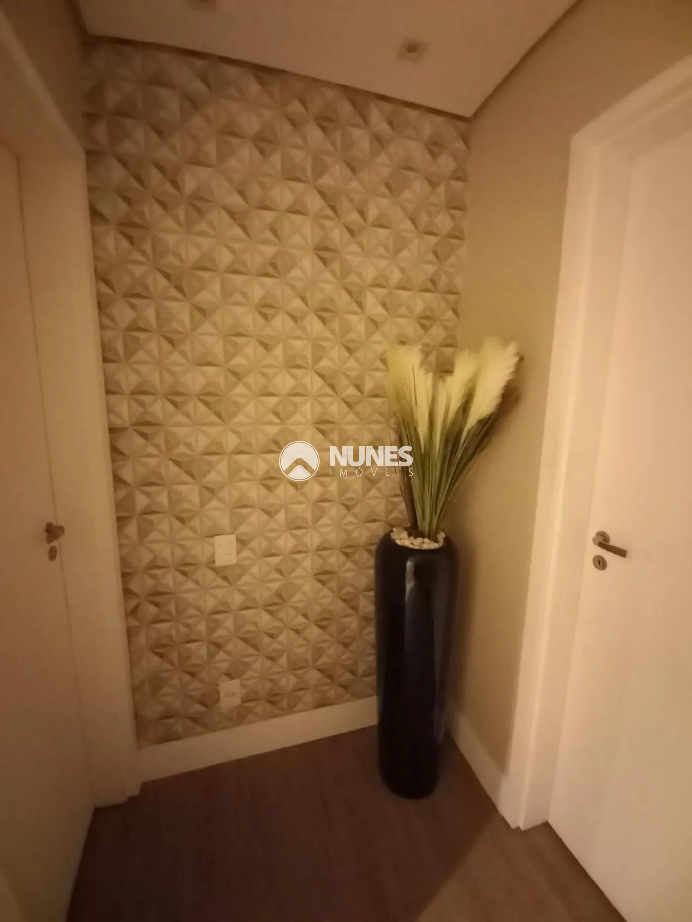 Comprar Apartamento / Duplex em Osasco R$ 1.440.000,00 - Foto 13