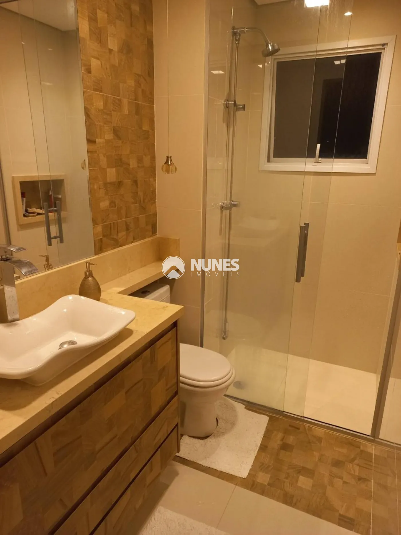 Comprar Apartamento / Duplex em Osasco R$ 1.440.000,00 - Foto 14