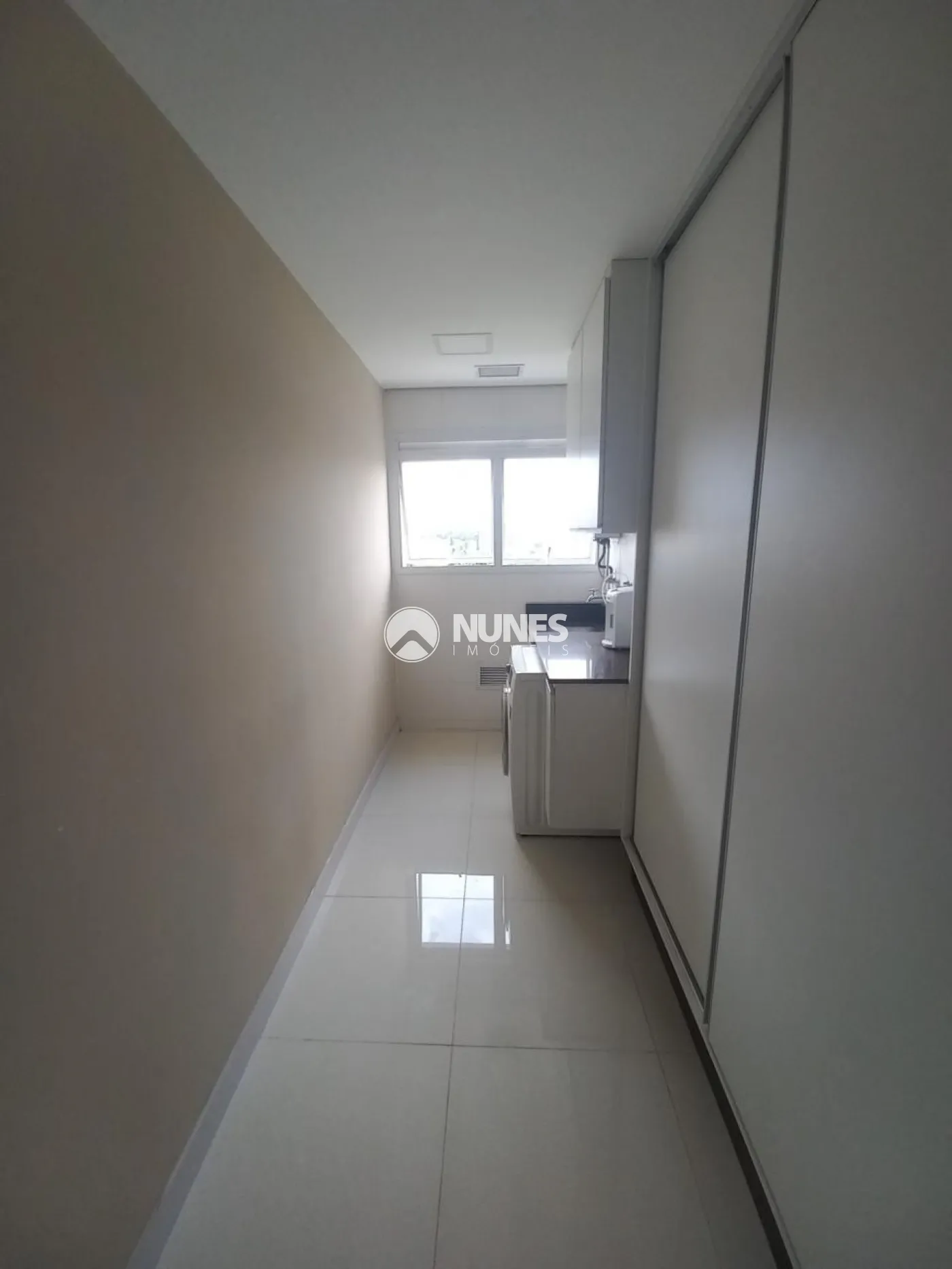 Comprar Apartamento / Duplex em Osasco R$ 1.440.000,00 - Foto 15