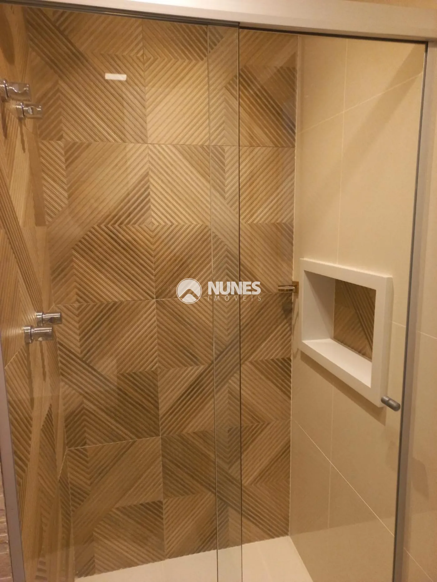 Comprar Apartamento / Duplex em Osasco R$ 1.440.000,00 - Foto 16