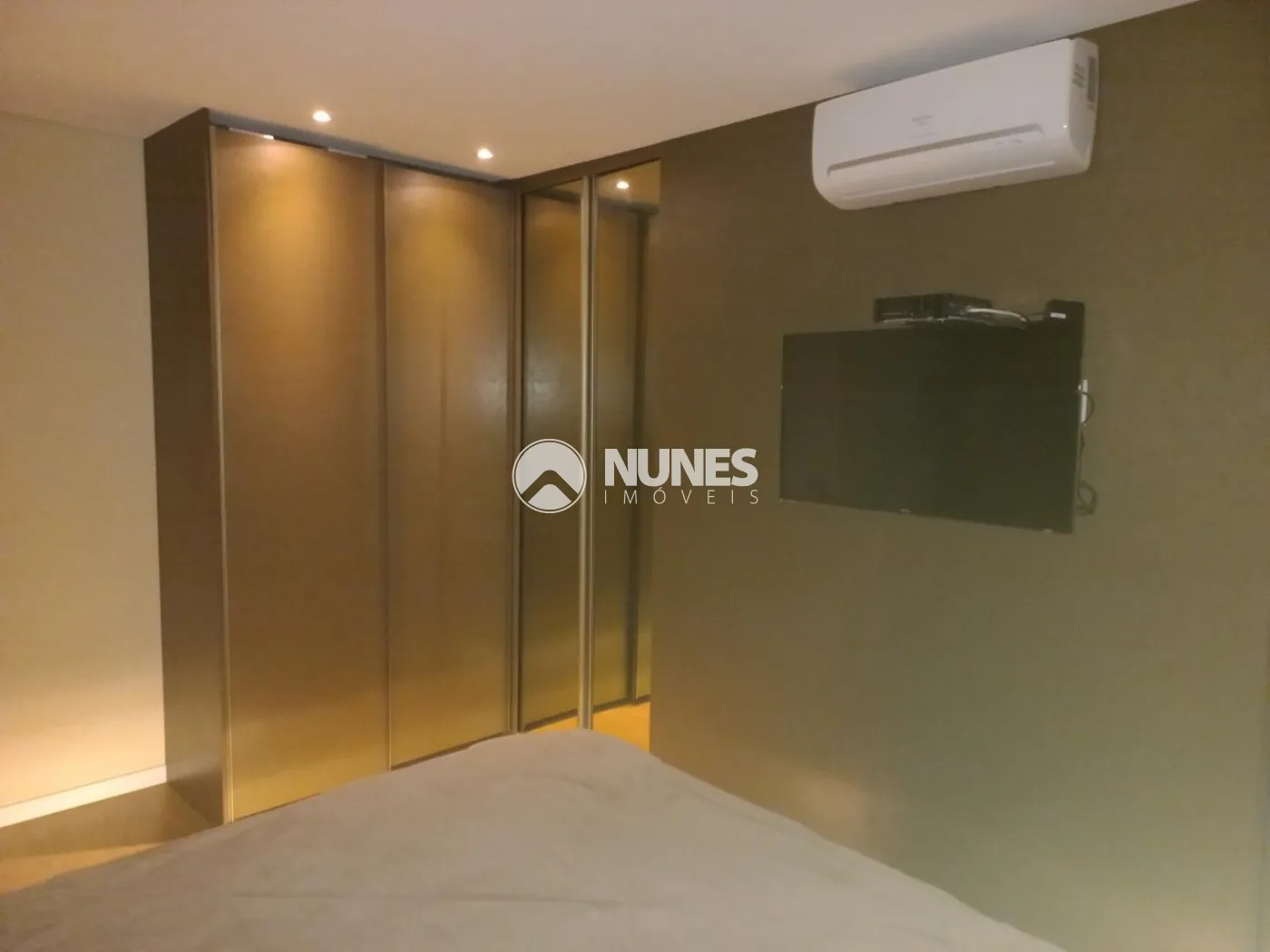 Comprar Apartamento / Duplex em Osasco R$ 1.440.000,00 - Foto 17