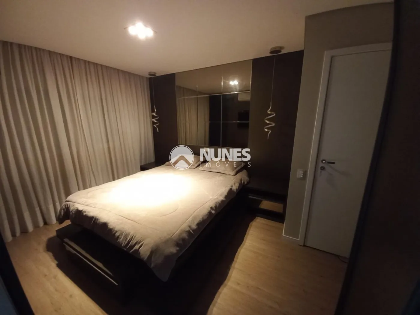 Comprar Apartamento / Duplex em Osasco R$ 1.440.000,00 - Foto 18