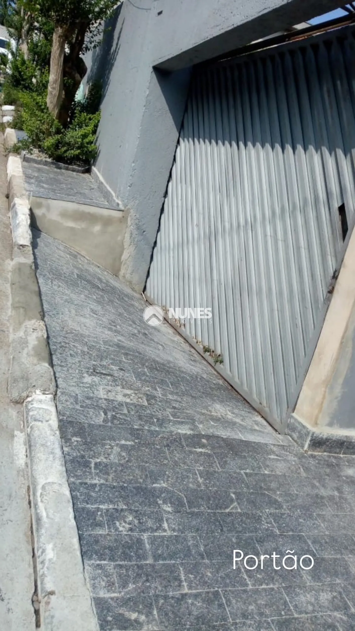 Comprar Casa / Terrea em Osasco R$ 500.000,00 - Foto 2