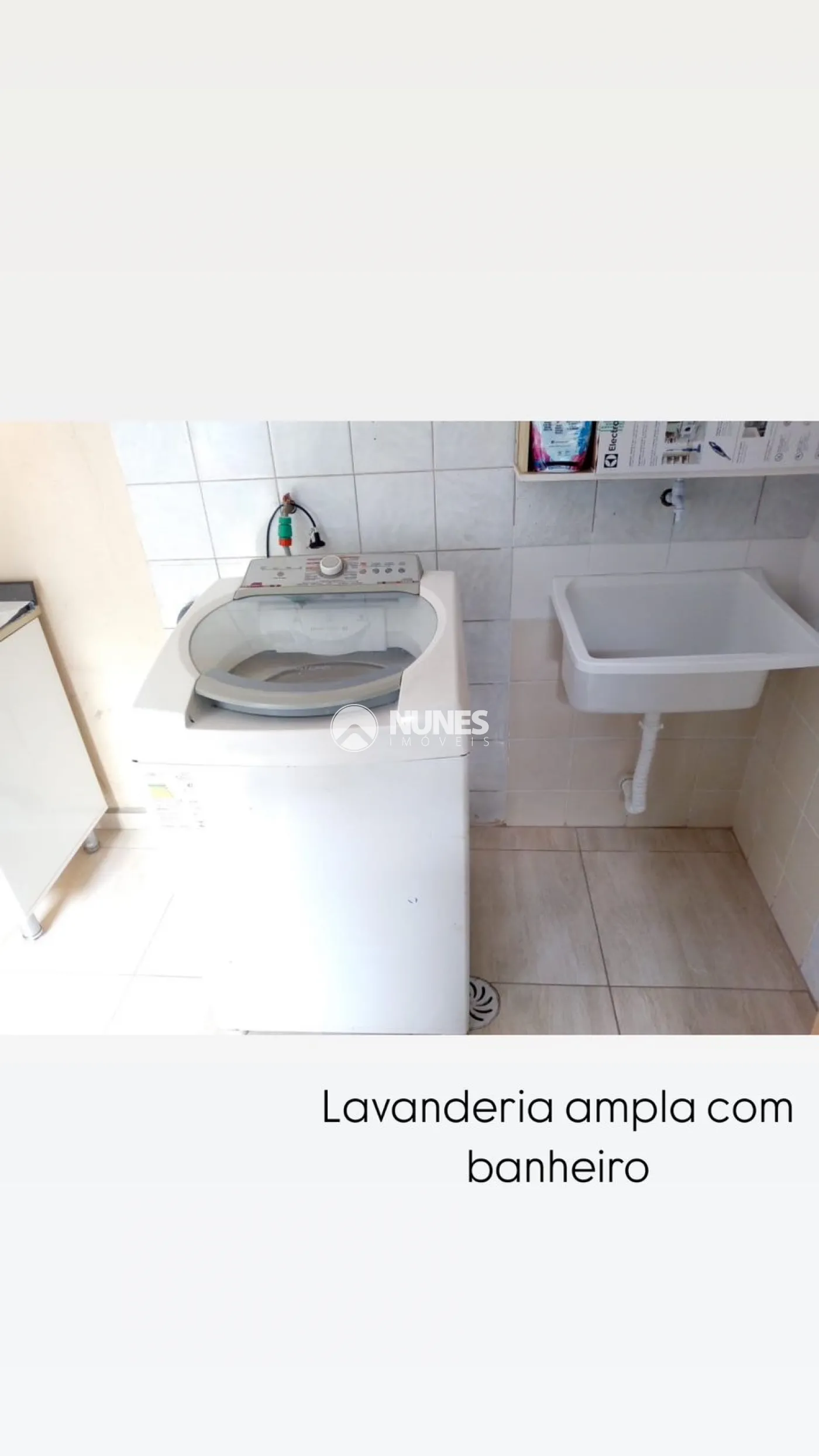 Comprar Casa / Terrea em Osasco R$ 500.000,00 - Foto 11