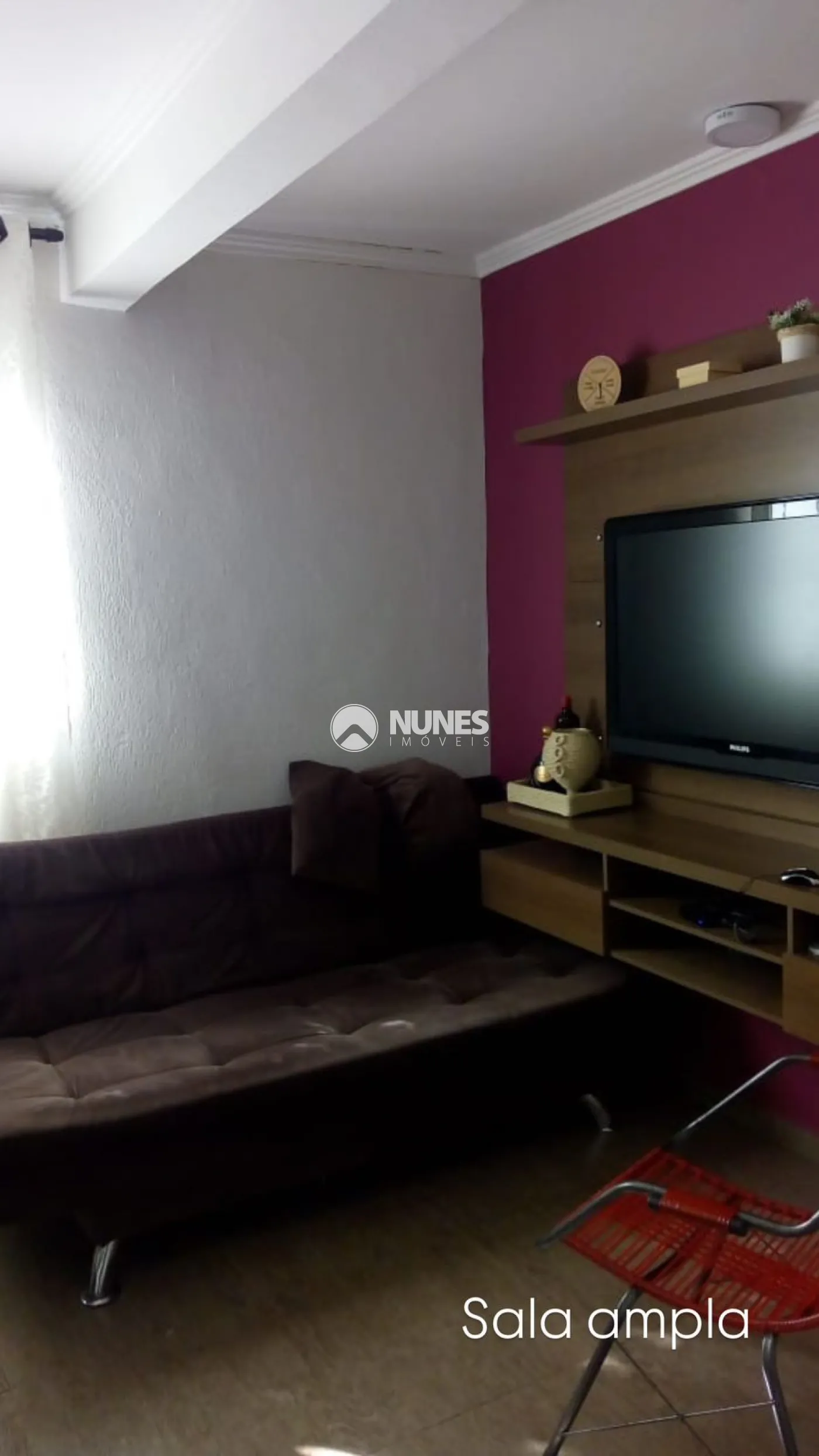 Comprar Casa / Terrea em Osasco R$ 500.000,00 - Foto 6