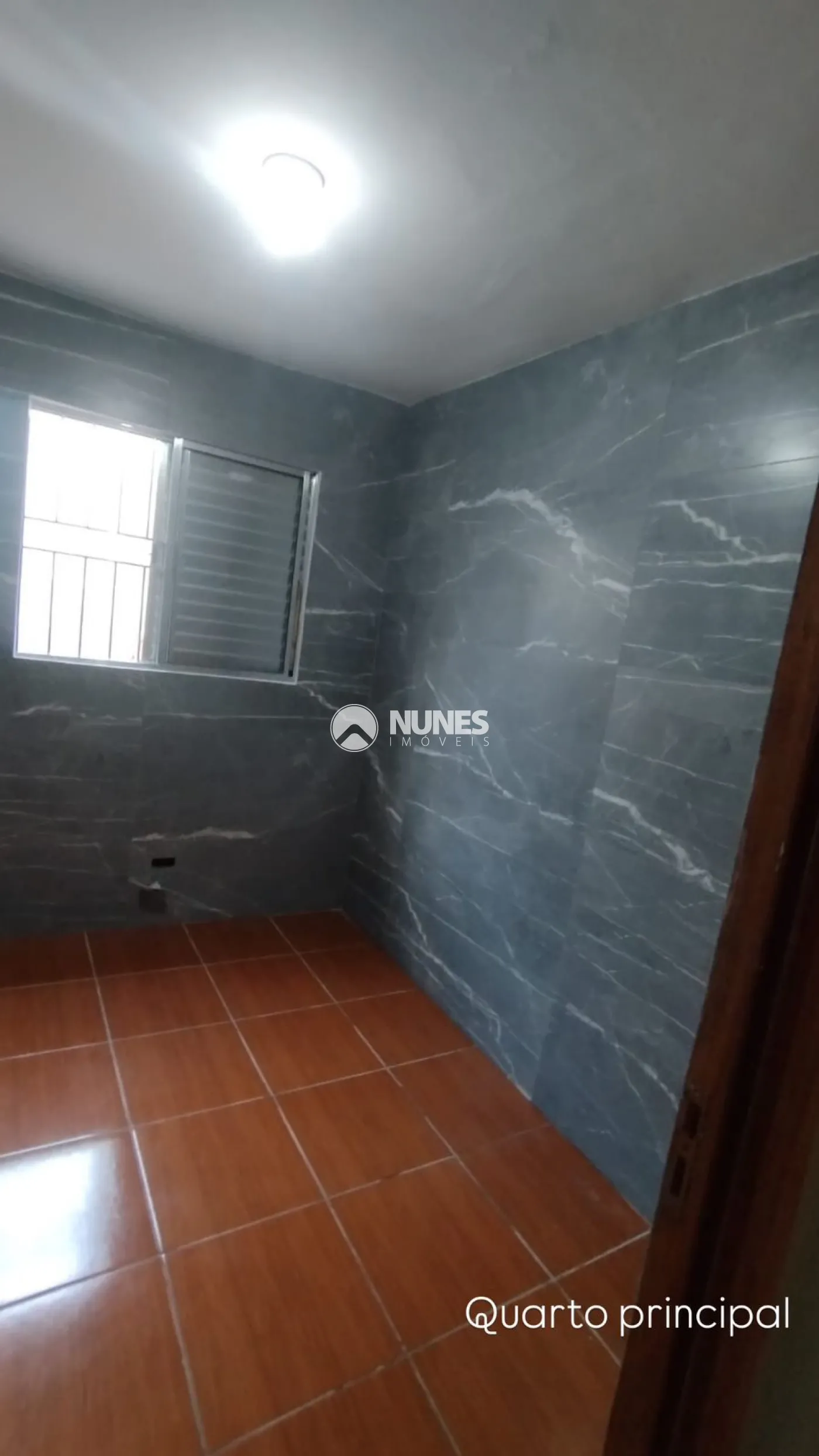Comprar Casa / Terrea em Osasco R$ 500.000,00 - Foto 7