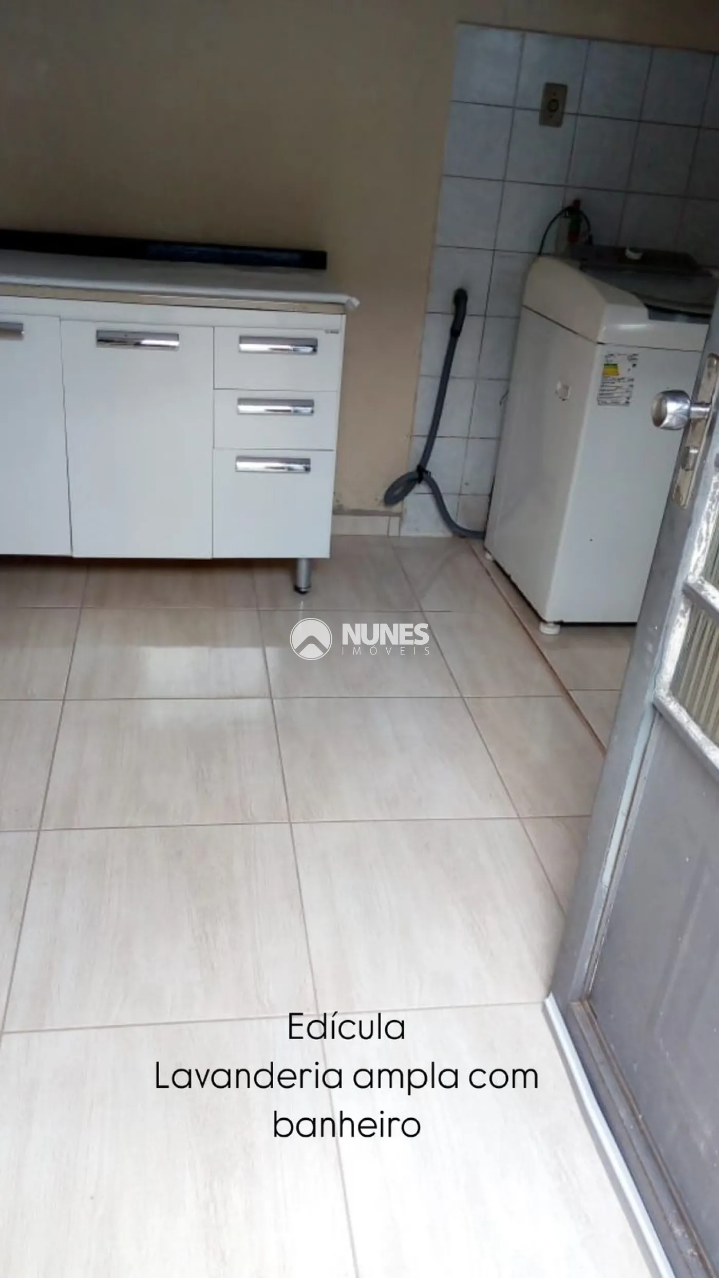 Comprar Casa / Terrea em Osasco R$ 500.000,00 - Foto 8