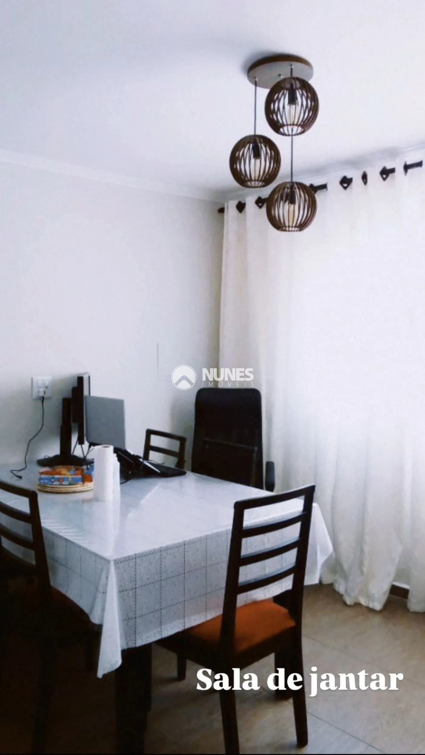 Comprar Casa / Terrea em Osasco R$ 500.000,00 - Foto 4