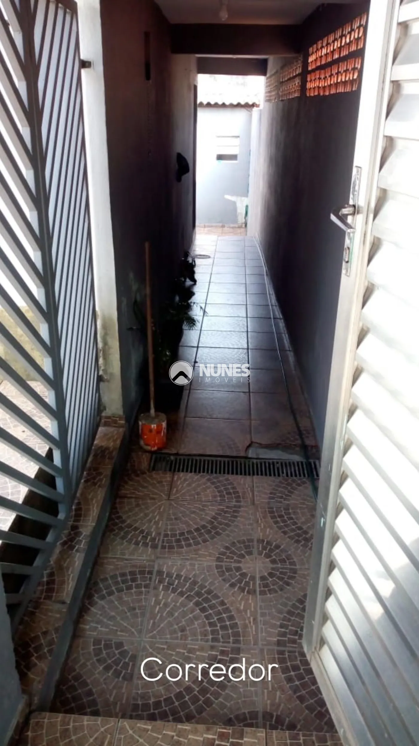 Comprar Casa / Terrea em Osasco R$ 500.000,00 - Foto 9