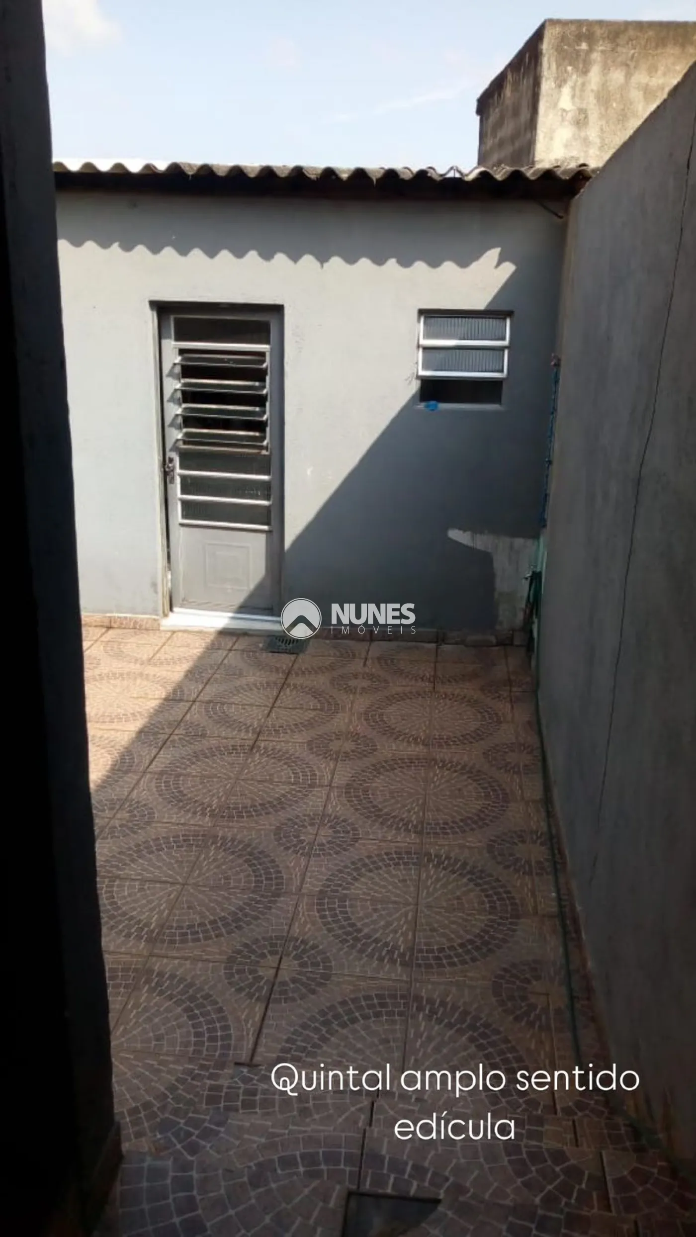 Comprar Casa / Terrea em Osasco R$ 500.000,00 - Foto 10