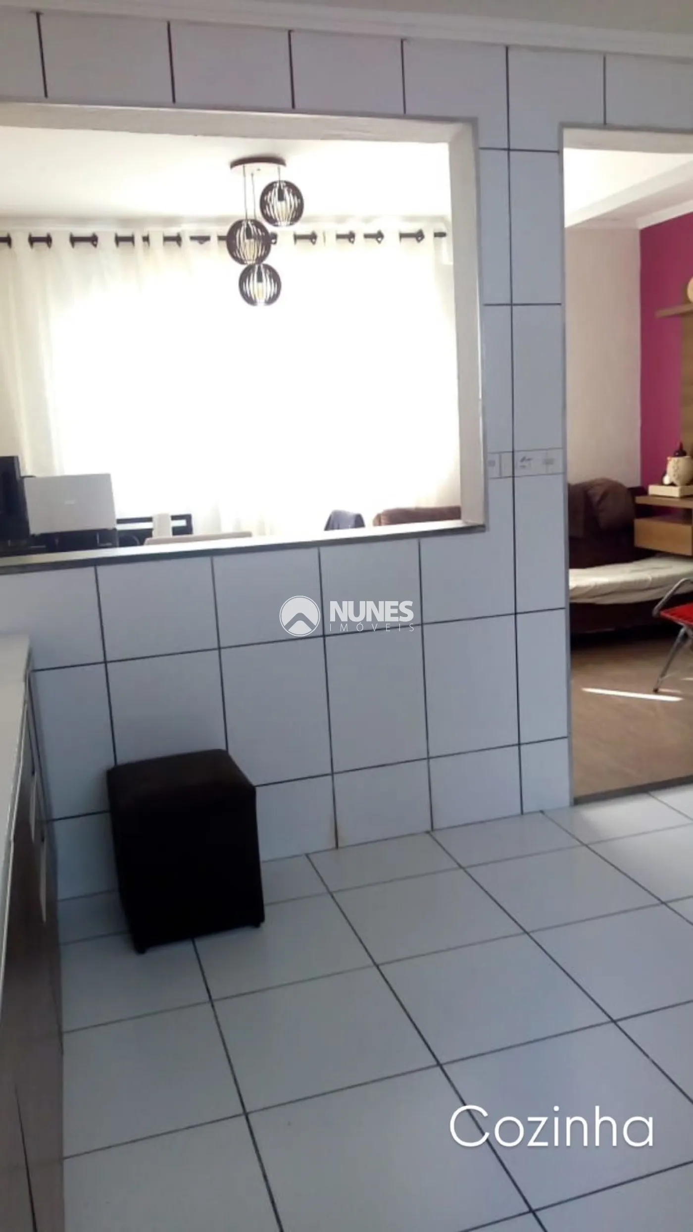 Comprar Casa / Terrea em Osasco R$ 500.000,00 - Foto 5
