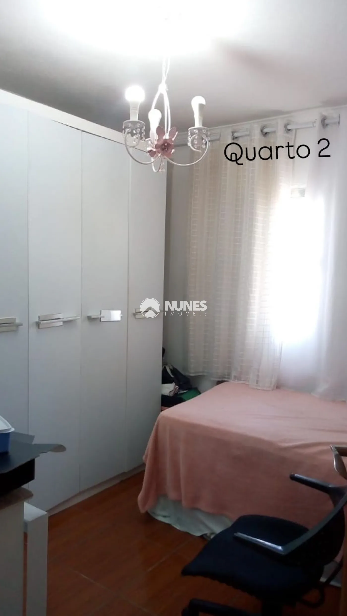 Comprar Casa / Terrea em Osasco R$ 500.000,00 - Foto 12