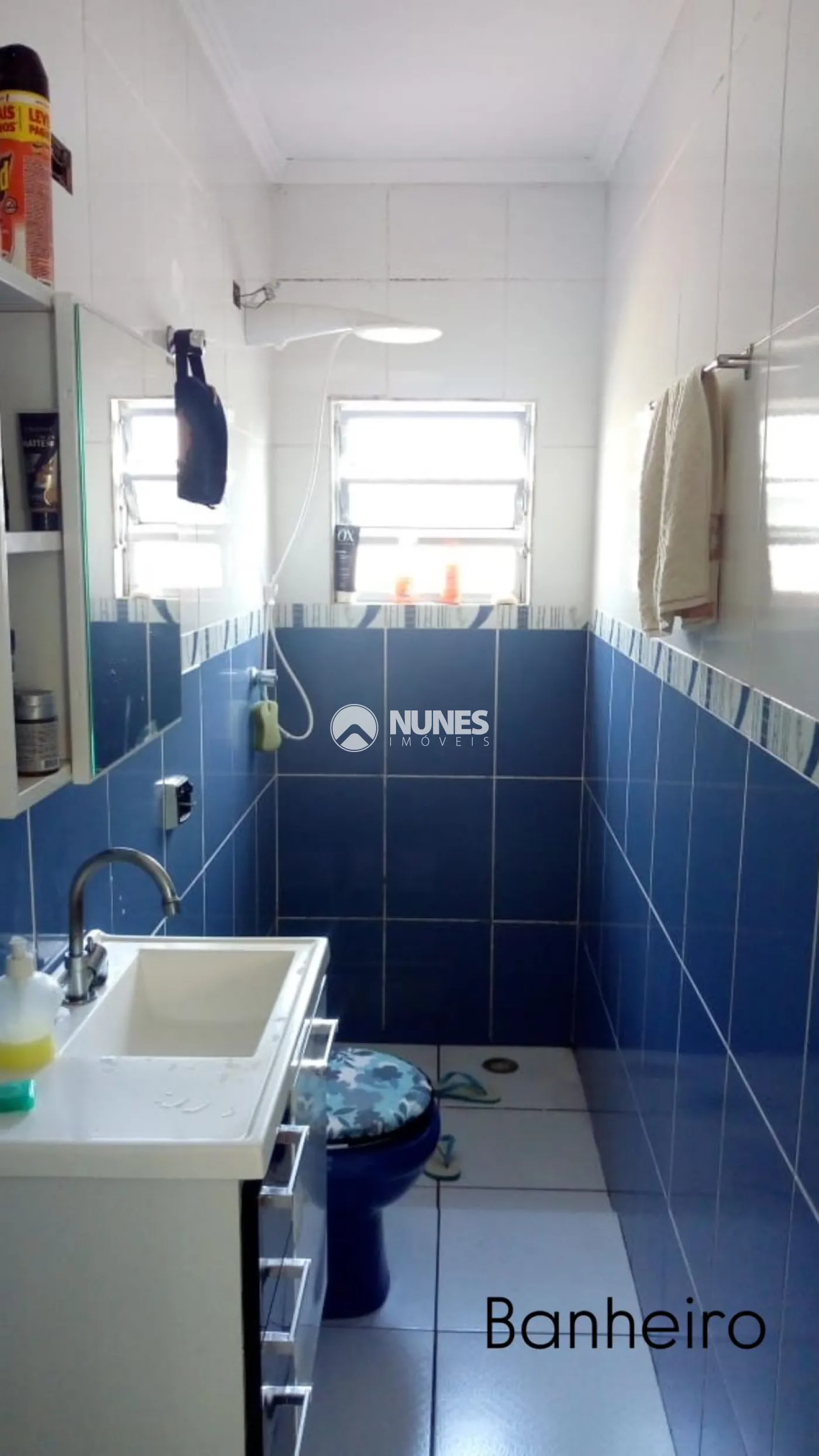 Comprar Casa / Terrea em Osasco R$ 500.000,00 - Foto 13