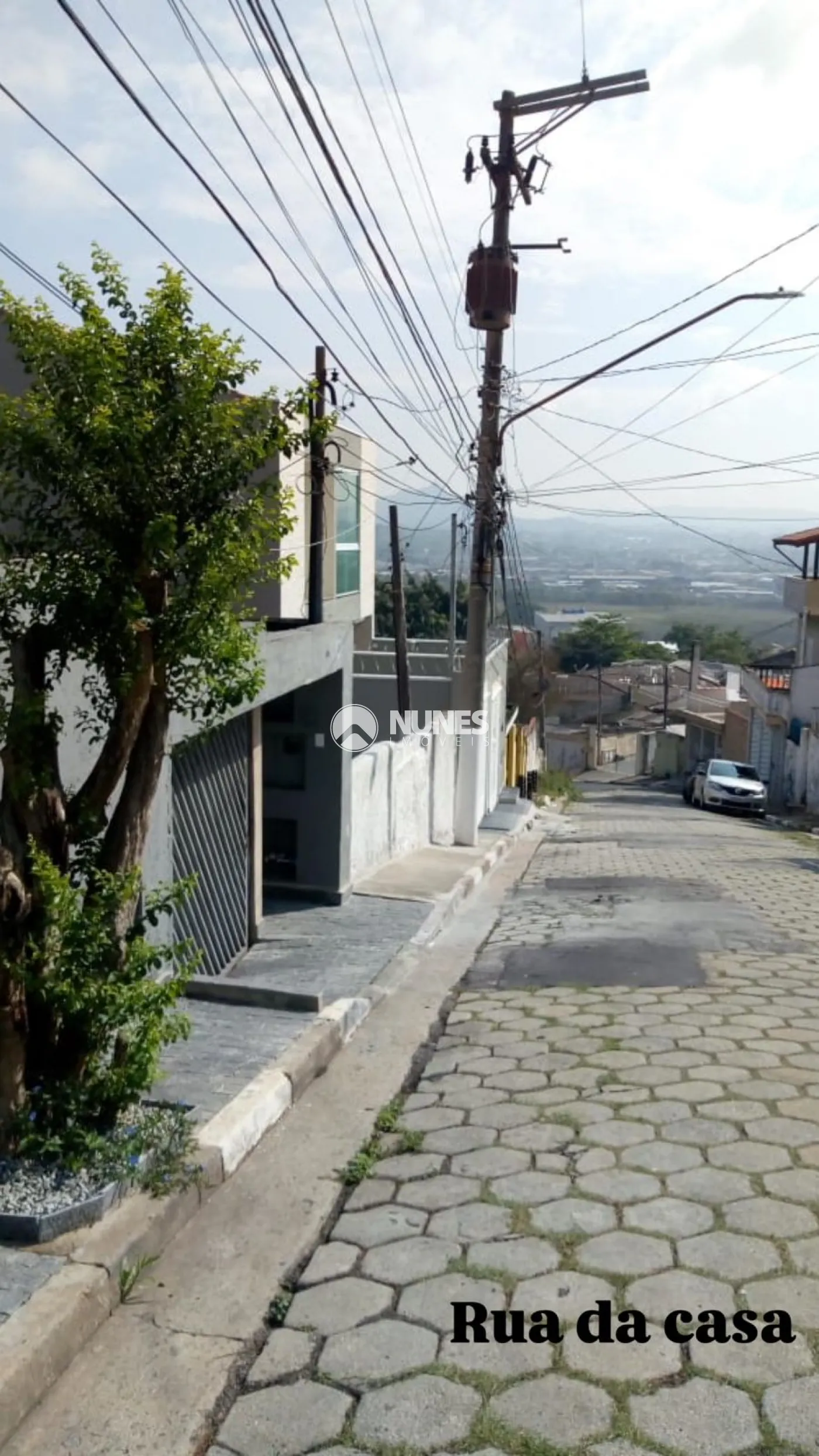Comprar Casa / Terrea em Osasco R$ 500.000,00 - Foto 14