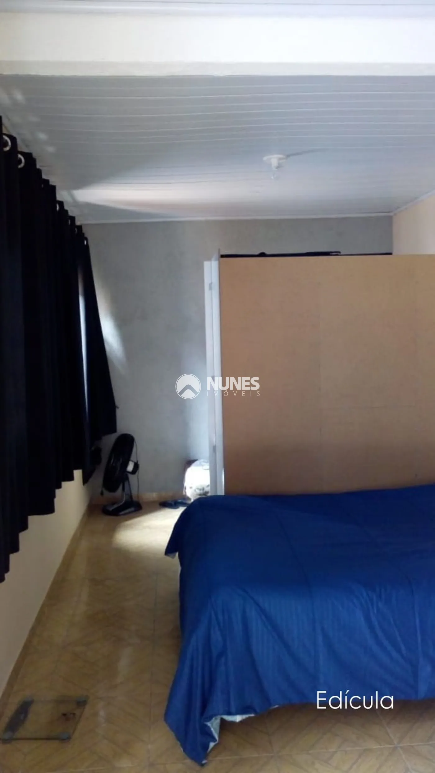 Comprar Casa / Terrea em Osasco R$ 500.000,00 - Foto 15
