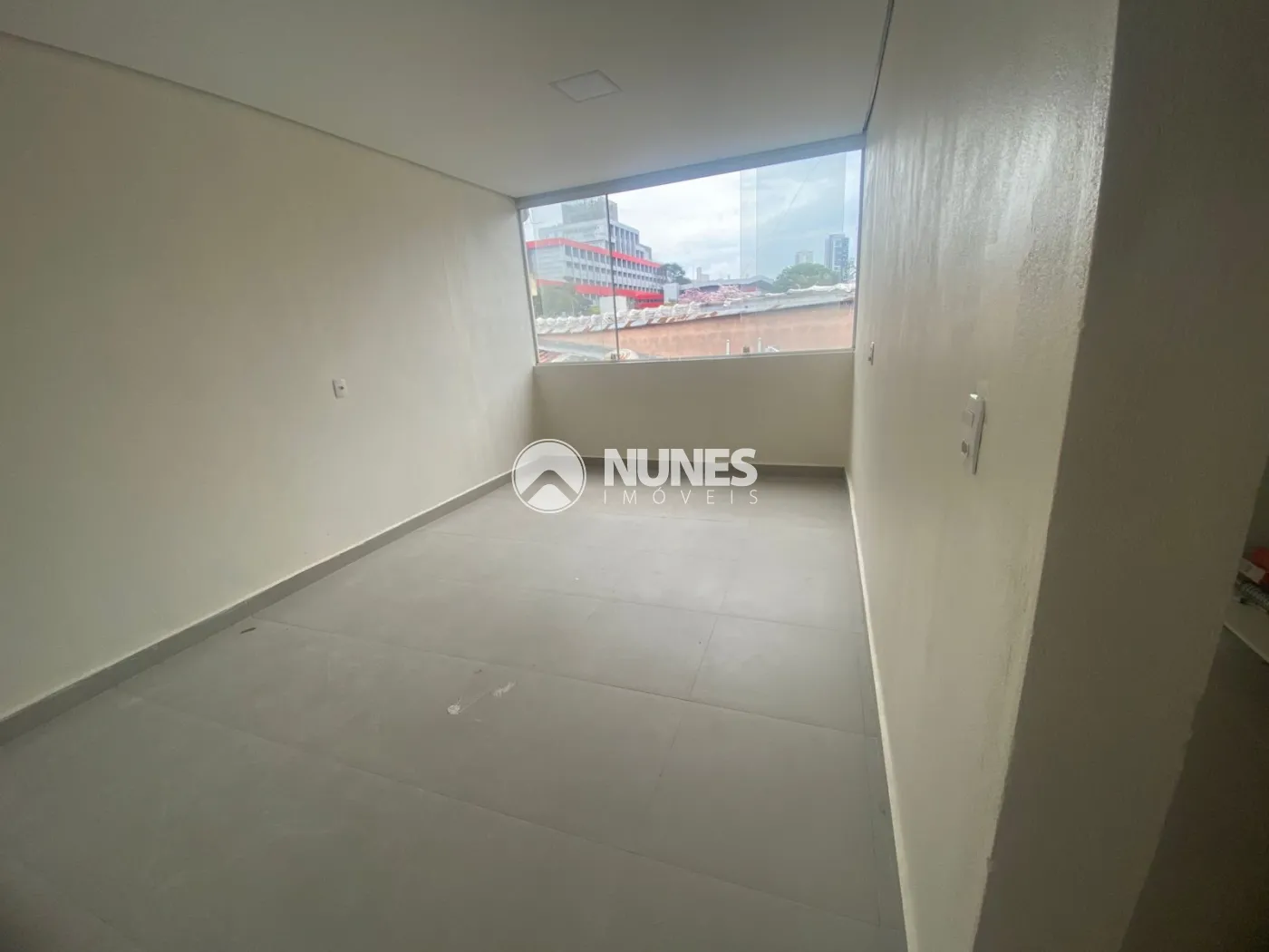 Alugar Casa / Assobradada em Osasco R$ 1.200,00 - Foto 2