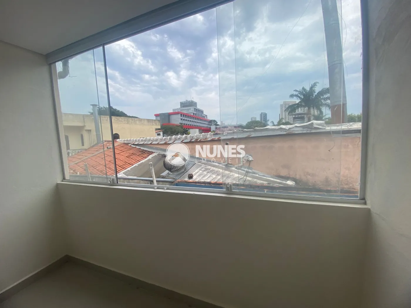 Alugar Casa / Assobradada em Osasco R$ 1.200,00 - Foto 3