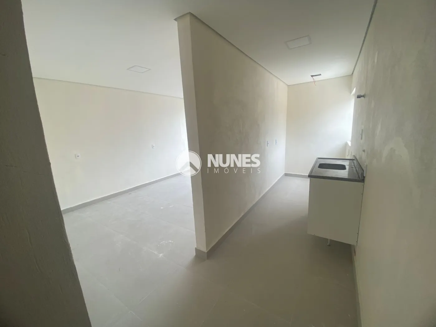 Alugar Casa / Assobradada em Osasco R$ 1.200,00 - Foto 4