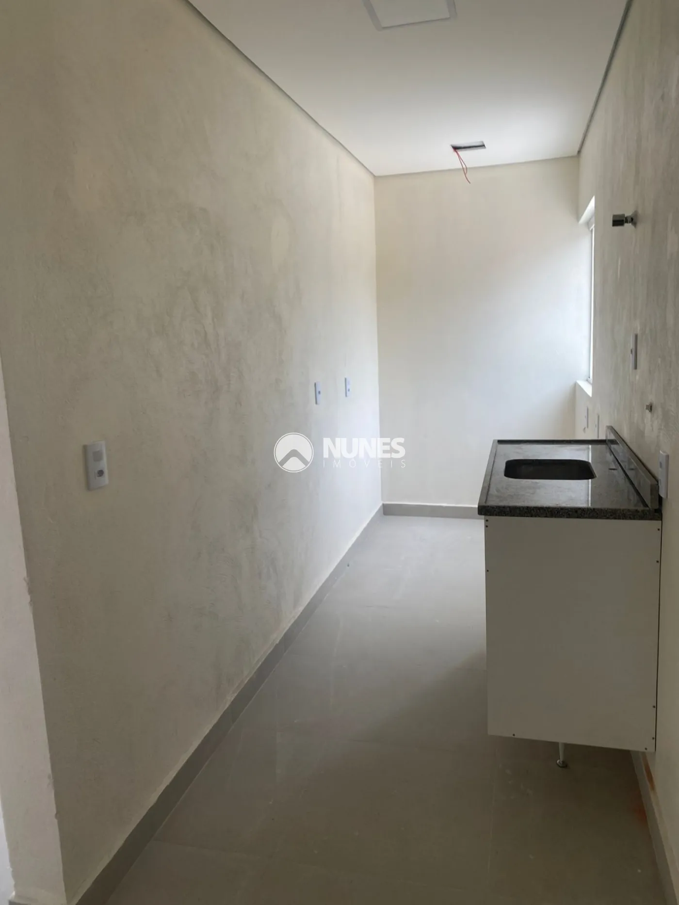 Alugar Casa / Assobradada em Osasco R$ 1.200,00 - Foto 5