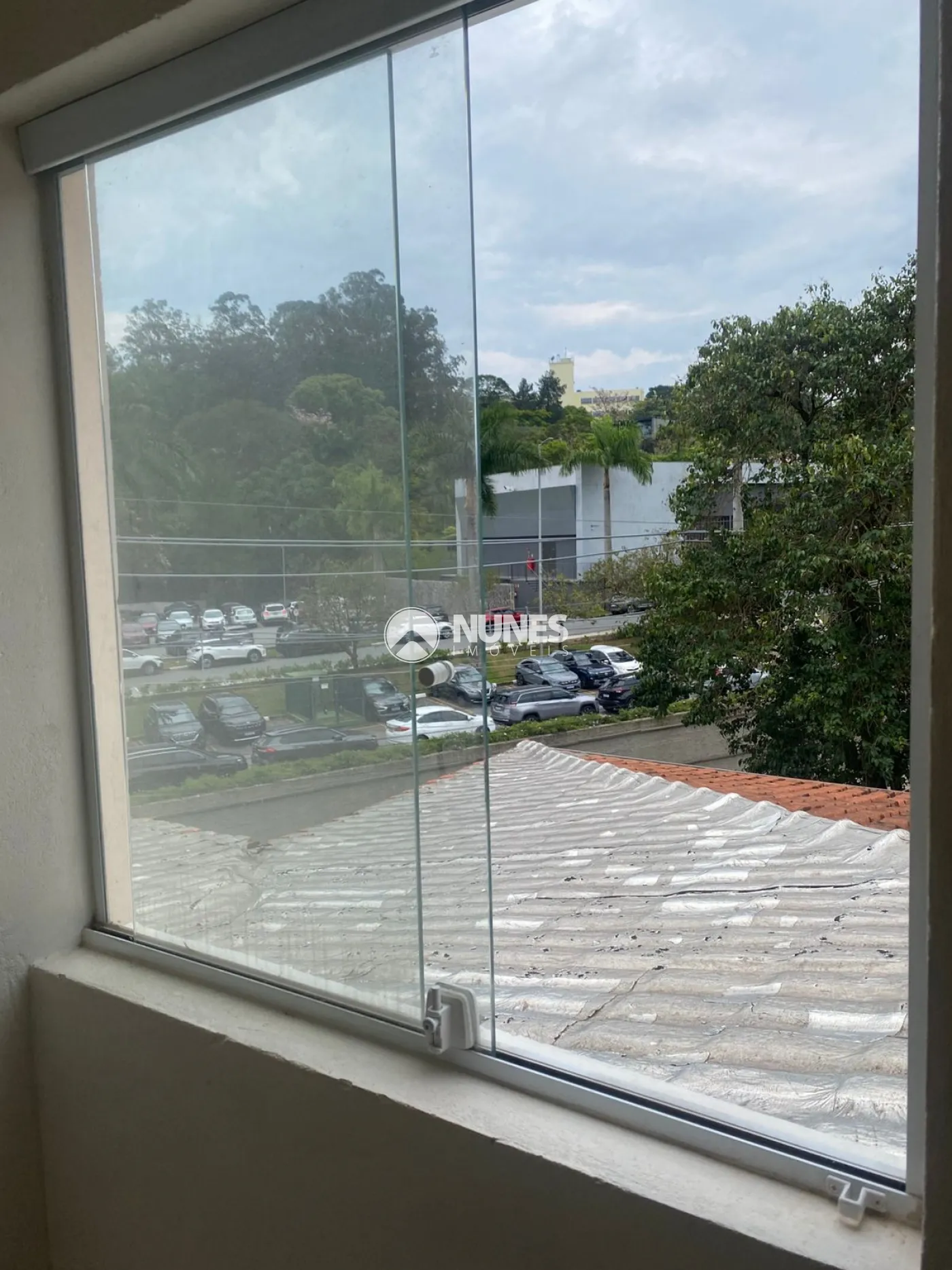 Alugar Casa / Assobradada em Osasco R$ 1.200,00 - Foto 6