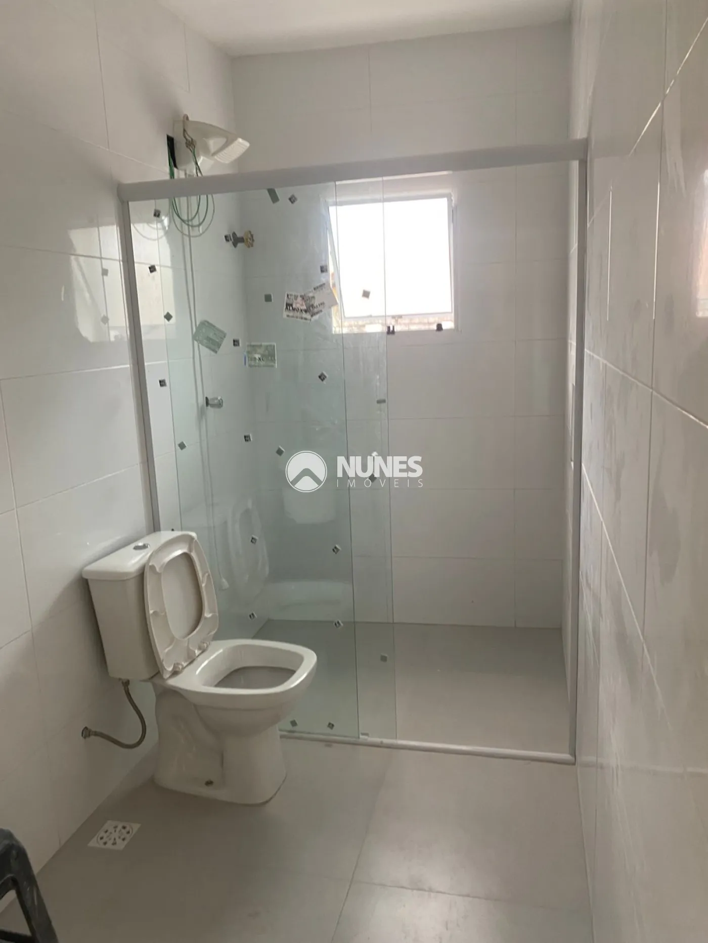 Alugar Casa / Assobradada em Osasco R$ 1.200,00 - Foto 7