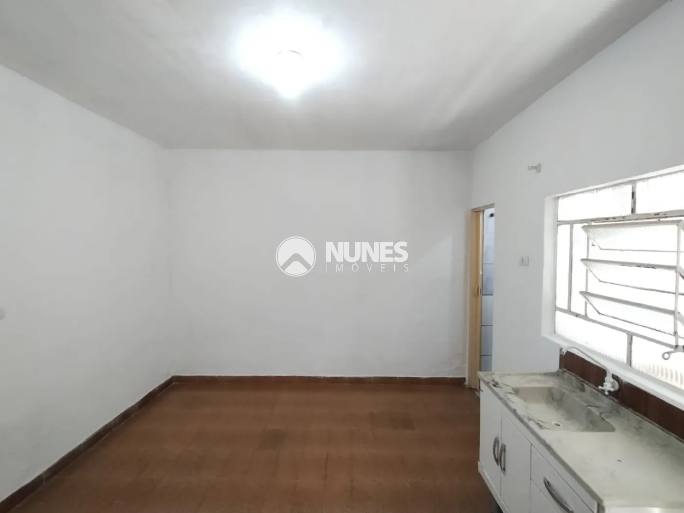 Alugar Casa / Assobradada em Carapicuíba R$ 700,00 - Foto 4