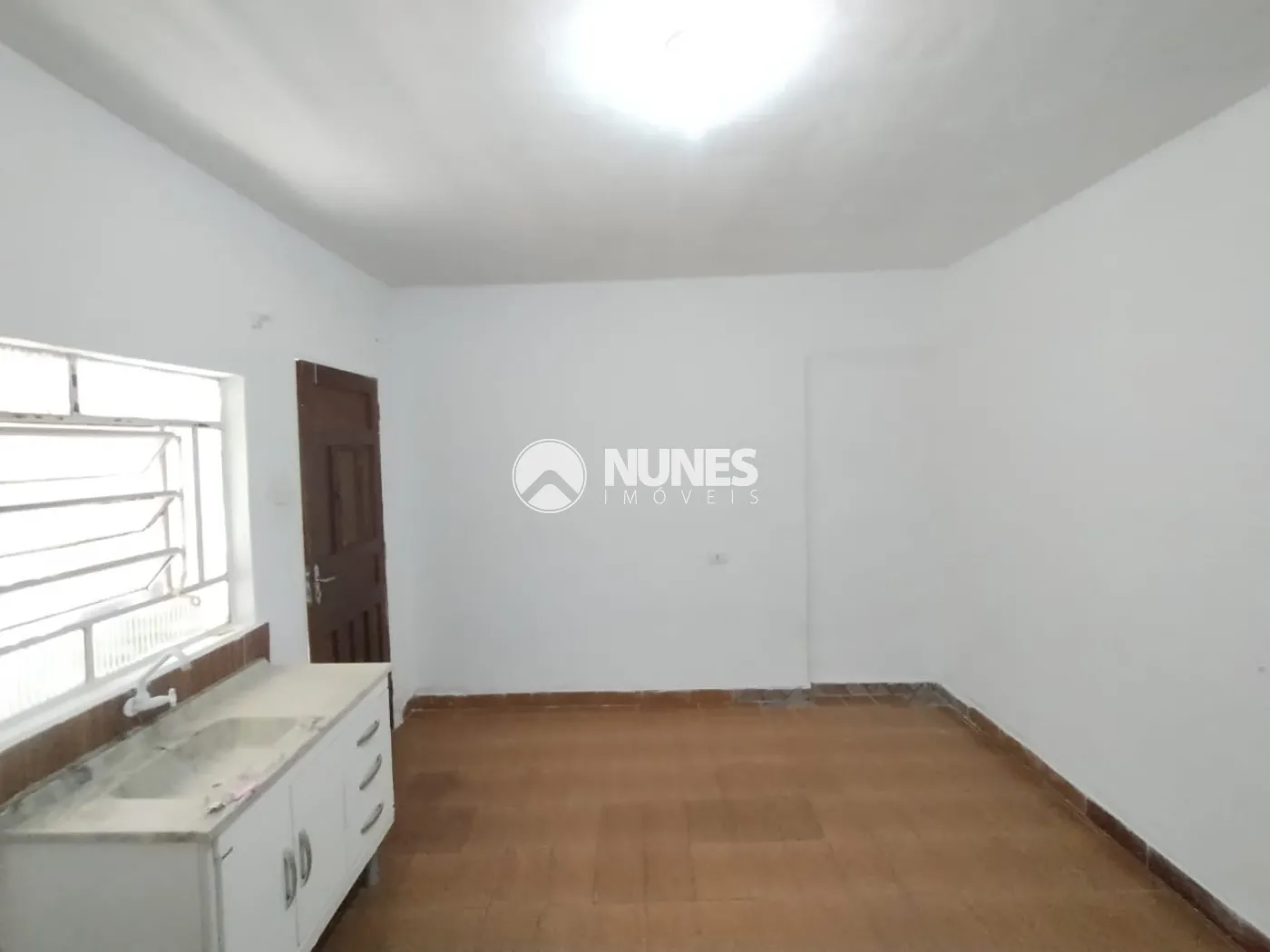 Alugar Casa / Assobradada em Carapicuíba R$ 700,00 - Foto 5