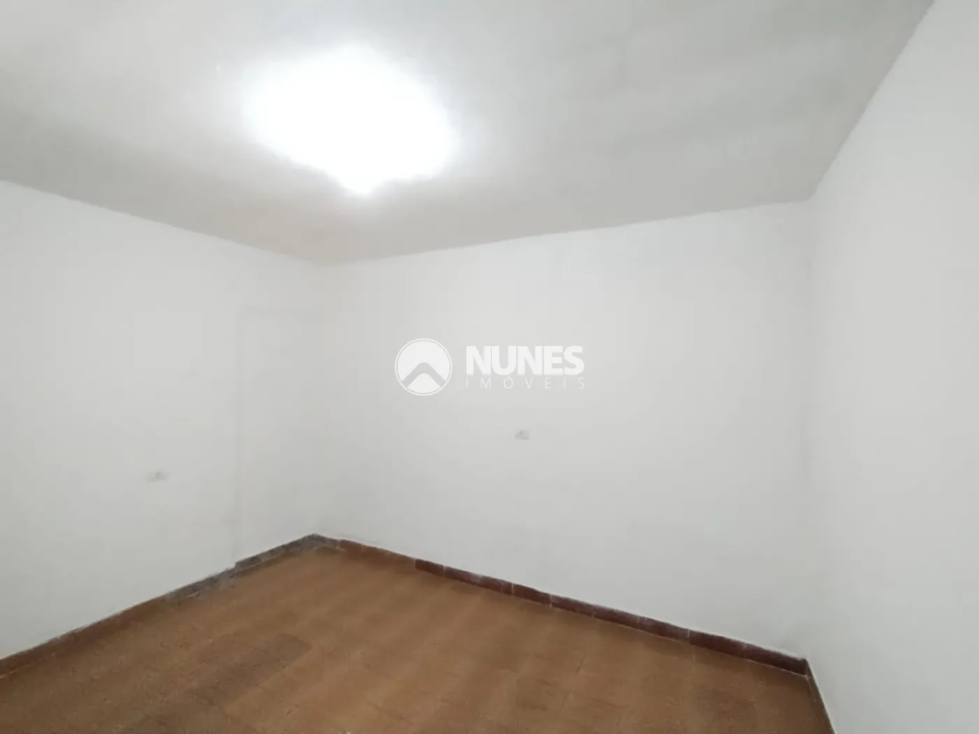 Alugar Casa / Assobradada em Carapicuíba R$ 700,00 - Foto 7