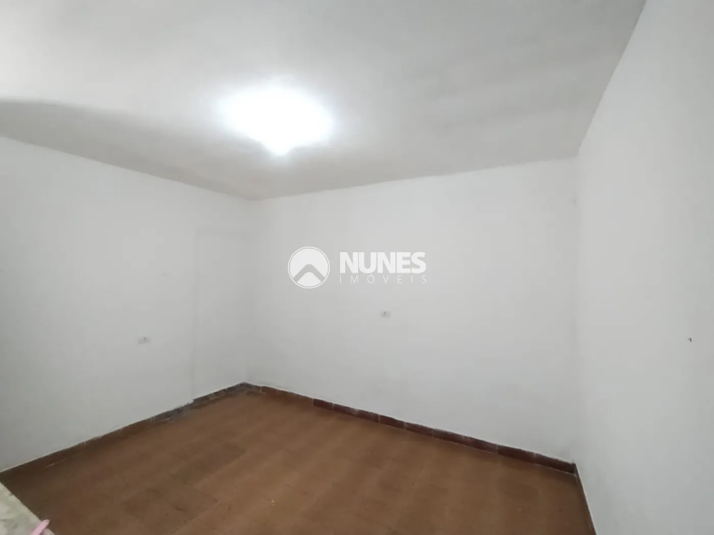 Alugar Casa / Assobradada em Carapicuíba R$ 700,00 - Foto 8